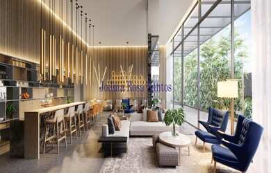 Imagem 6: 5 dormitórios, 4 suíte, 6 banheiro, 4 vagas na garagem, 263M² de Área Construída