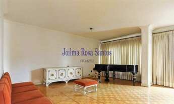 Imagem 6: APARTAMENTO RESIDENCIAL em SÃO PAULO - SP, BELA VISTA