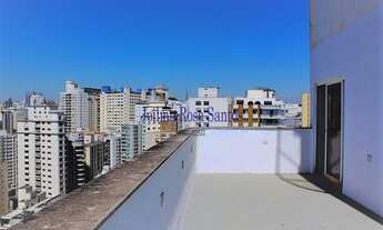 Imagem: 5 dormitórios, 4 suíte, 7 banheiro, 6