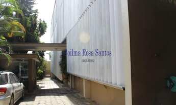 Imagem 6: 19 banheiro, 25 vagas na garagem, 8813M² de Área Construída