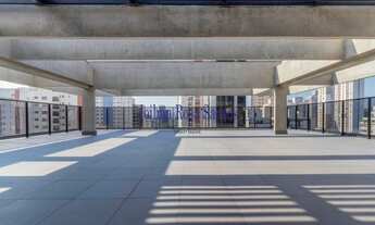 Imagem: 25 banheiro, 60 vagas na garagem, 883M²