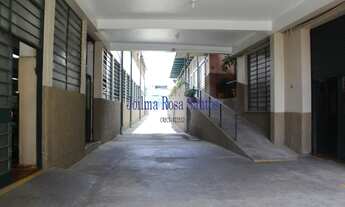 Imagem 5: 19 banheiro, 25 vagas na garagem, 8813M² de Área Construída