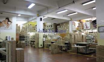 Imagem 4: 19 banheiro, 25 vagas na garagem, 8813M² de Área Construída