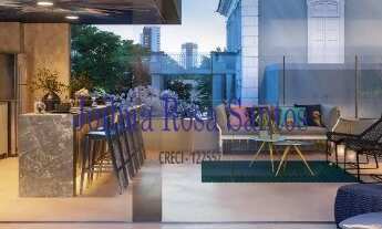 Imagem 3: STUDIO RESIDENCIAL em SÃO PAULO - SP, PERDIZES