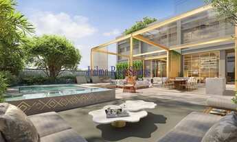 Imagem 6: 3 dormitórios, 3 suíte, 5 banheiro, 4 vagas na garagem, 251M² de Área Construída