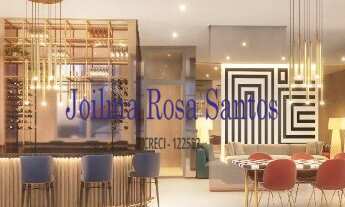 Imagem 4: STUDIO RESIDENCIAL em SÃO PAULO - SP, PERDIZES