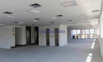 Imagem: 9 banheiro, 630M² de Área Construída