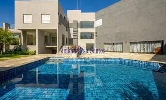 Imagem: CASA EM CONDOMÍNIO FECHADO RESIDENCIAL