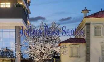 Imagem 7: STUDIO RESIDENCIAL em SÃO PAULO - SP, PERDIZES