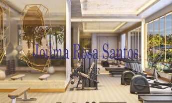 Imagem 4: 3 dormitórios, 3 suíte, 5 banheiro, 4 vagas na garagem, 251M² de Área Construída