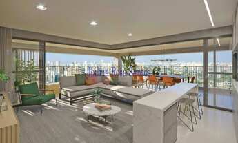 Imagem: APARTAMENTO RESIDENCIAL em SÃO PAULO