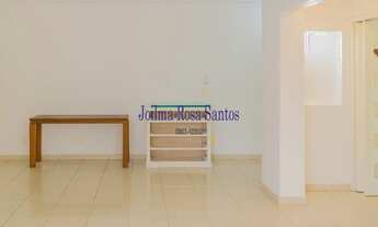 Imagem 2: 3 dormitórios, 1 suítes, 3 banheiro, 1 vaga na garagem, 113M² de Área Construída