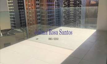 Imagem 2: 3 dormitórios, 3 suíte, 5 banheiro, 3 vagas na garagem, 156M² de Área Construída