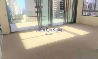 Imagem: 3 dormitórios, 3 suíte, 5 banheiro, 3