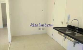 Imagem 7: 3 dormitórios, 3 suíte, 5 banheiro, 3 vagas na garagem, 156M² de Área Construída