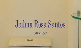Imagem 6: 3 dormitórios, 1 suítes, 3 banheiro, 1 vaga na garagem, 113M² de Área Construída
