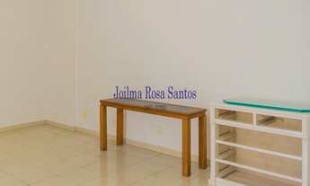 Imagem 3: 3 dormitórios, 1 suítes, 3 banheiro, 1 vaga na garagem, 113M² de Área Construída