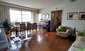 Imagem 6: 3 dormitórios, 3 banheiro, 157M² de Área Construída