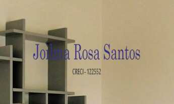 Imagem 5: 3 dormitórios, 1 suítes, 3 banheiro, 1 vaga na garagem, 113M² de Área Construída