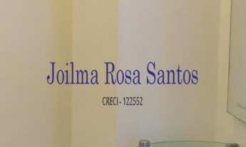 Imagem 7: 3 dormitórios, 1 suítes, 3 banheiro, 1 vaga na garagem, 113M² de Área Construída