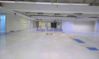 Imagem 6: 10 banheiro, 4816M² de Área Construída