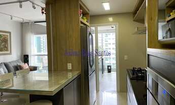 Imagem 4: 3 dormitórios, 1 suítes, 3 banheiro, 2 vagas na garagem, 74M² de Área Construída