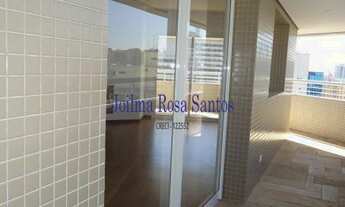 Imagem 6: 4 dormitórios, 4 suíte, 7 banheiro, 4 vagas na garagem, 302M² de Área Construída