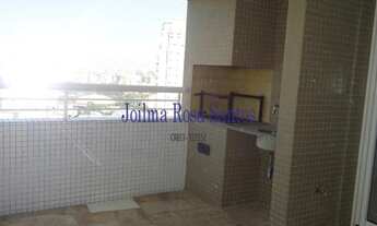 Imagem 7: 4 dormitórios, 4 suíte, 7 banheiro, 4 vagas na garagem, 302M² de Área Construída