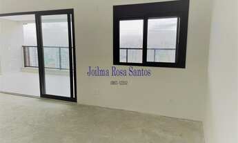 Imagem 6: 4 dormitórios, 3 suíte, 5 banheiro, 3 vagas na garagem, 158M² de Área Construída