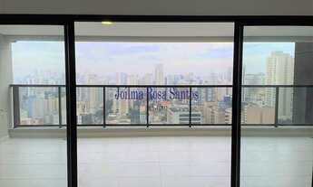 Imagem 2: 4 dormitórios, 3 suíte, 5 banheiro, 3 vagas na garagem, 158M² de Área Construída