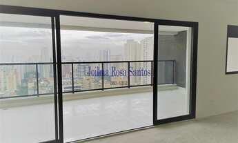 Imagem: 4 dormitórios, 3 suíte, 5 banheiro, 3