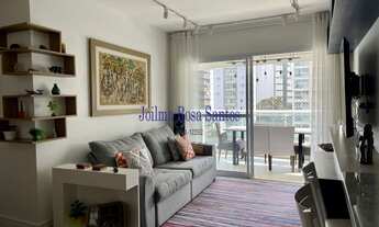 Imagem 6: 3 dormitórios, 1 suítes, 3 banheiro, 2 vagas na garagem, 74M² de Área Construída