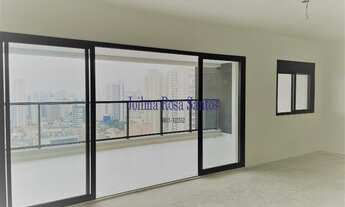 Imagem 3: 4 dormitórios, 3 suíte, 5 banheiro, 3 vagas na garagem, 158M² de Área Construída