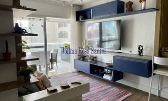 Imagem 7: 3 dormitórios, 1 suítes, 3 banheiro, 2 vagas na garagem, 74M² de Área Construída