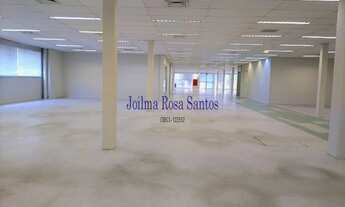 Imagem 7: 10 banheiro, 4816M² de Área Construída