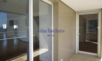 Imagem 5: 4 dormitórios, 4 suíte, 7 banheiro, 4 vagas na garagem, 302M² de Área Construída