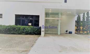 Imagem 4: 10 banheiro, 4816M² de Área Construída