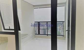 Imagem 4: 4 dormitórios, 3 suíte, 5 banheiro, 3 vagas na garagem, 158M² de Área Construída