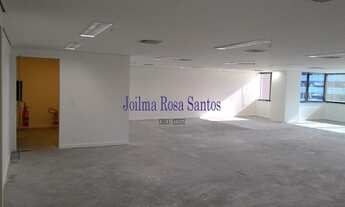 Imagem 5: 4 banheiro, 5 vagas na garagem, 206M² de Área Construída