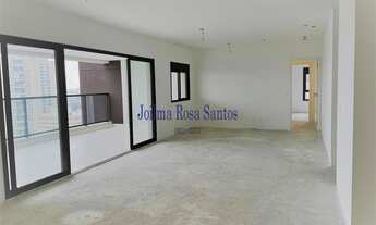 Imagem 5: 4 dormitórios, 3 suíte, 5 banheiro, 3 vagas na garagem, 158M² de Área Construída