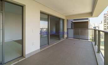 Imagem 4: 3 dormitórios, 3 suíte, 4 banheiro, 2 vagas na garagem, 145M² de Área Construída