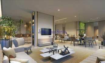 Imagem 6: APARTAMENTO RESIDENCIAL em SÃO PAULO - SP, PERDIZES