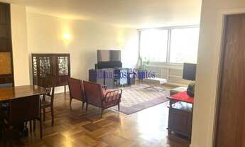 Imagem 4: 4 dormitórios, 2 suíte, 4 banheiro, 2 vagas na garagem, 201M² de Área Construída