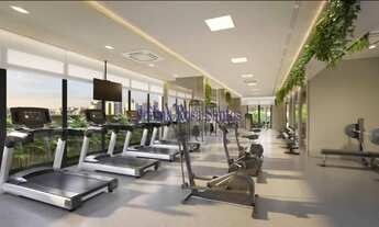 Imagem 7: APARTAMENTO RESIDENCIAL em SÃO PAULO - SP, PERDIZES