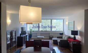 Imagem 3: 4 dormitórios, 2 suíte, 4 banheiro, 2 vagas na garagem, 201M² de Área Construída