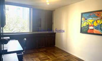 Imagem 6: 4 dormitórios, 2 suíte, 4 banheiro, 2 vagas na garagem, 201M² de Área Construída