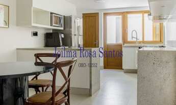 Imagem 7: 3 dormitórios, 3 suíte, 5 banheiro, 2 vagas na garagem, 427M² de Área Construída