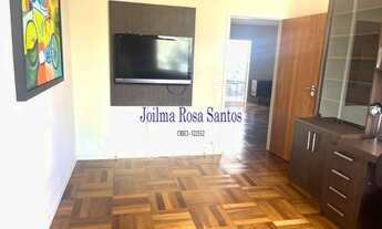 Imagem 7: 4 dormitórios, 2 suíte, 4 banheiro, 2 vagas na garagem, 201M² de Área Construída