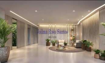 Imagem 3: APARTAMENTO RESIDENCIAL em SÃO PAULO - SP, PERDIZES