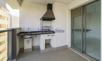 Imagem 7: 3 dormitórios, 3 suíte, 4 banheiro, 2 vagas na garagem, 145M² de Área Construída